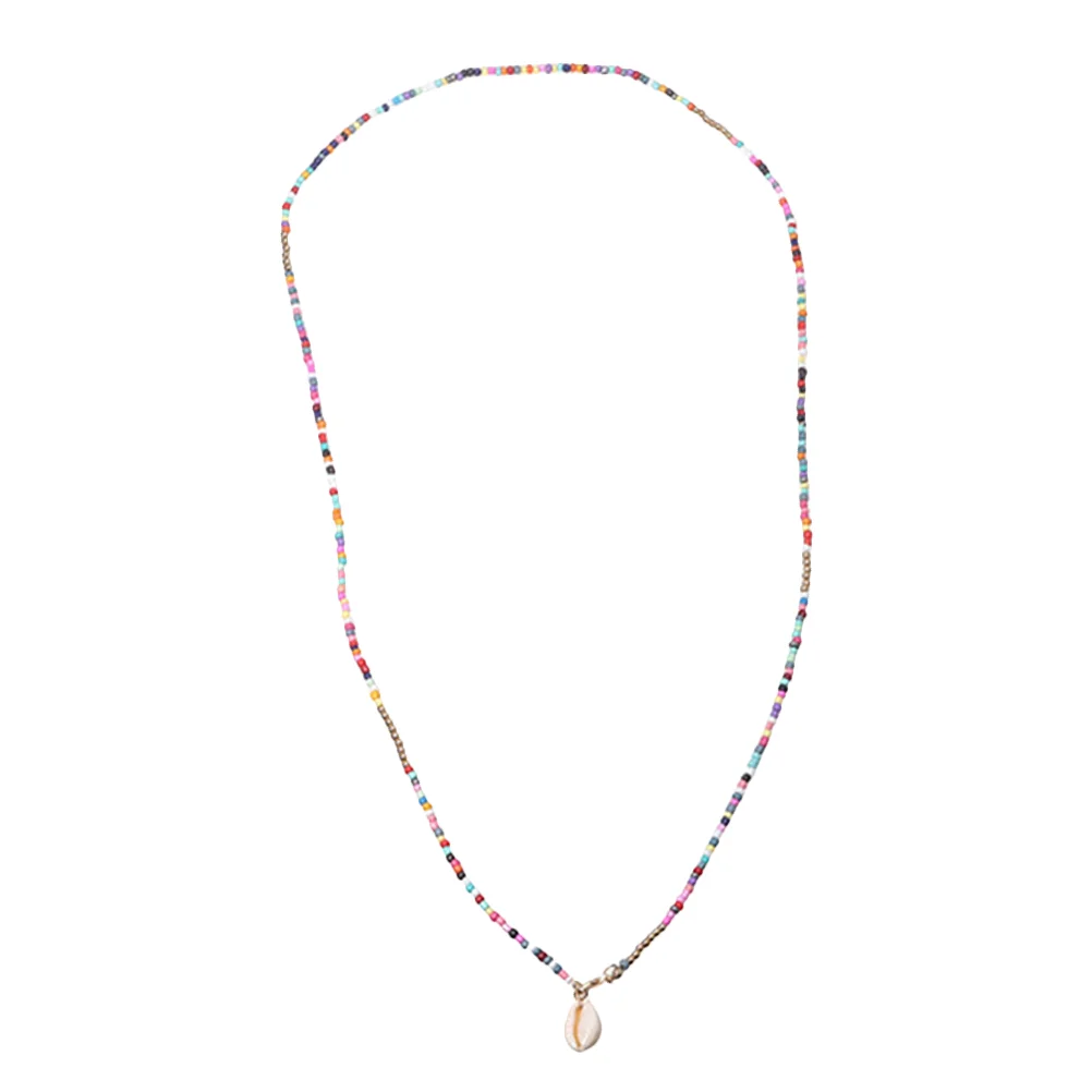 

Necklace Beaded Choker Tribal Bead Vintage Chain Gypsy Statement Jewelry Pendant Ethnic Antique Traditional Indian