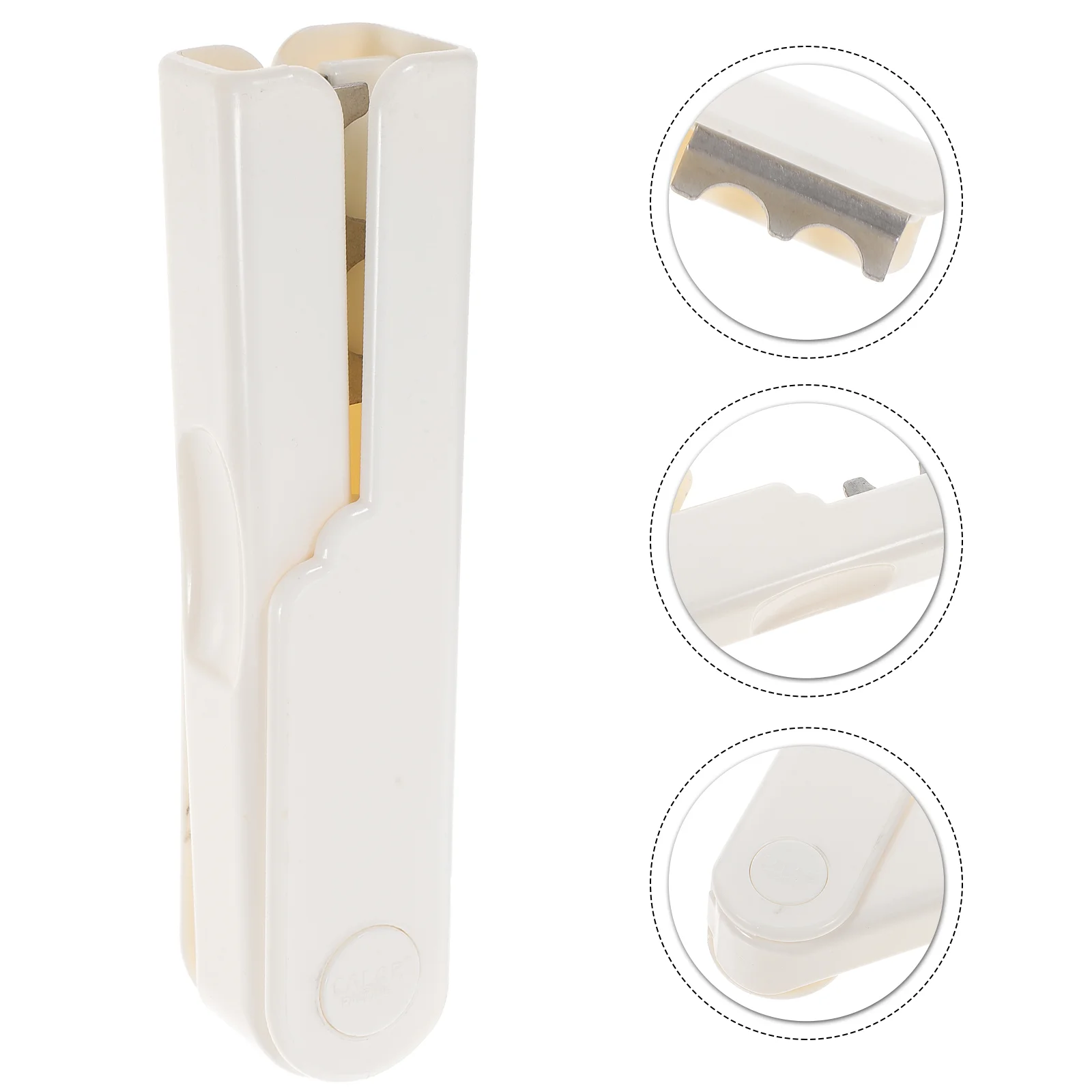 Плоскогубцы для пробивания цветов инструмент украшения вечеринки средство