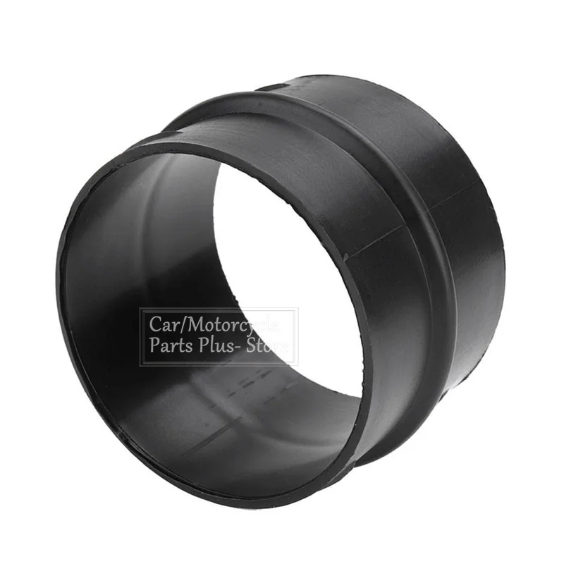 75 мм Воздушный дизельный парковочный обогреватель соединительный коннектор для