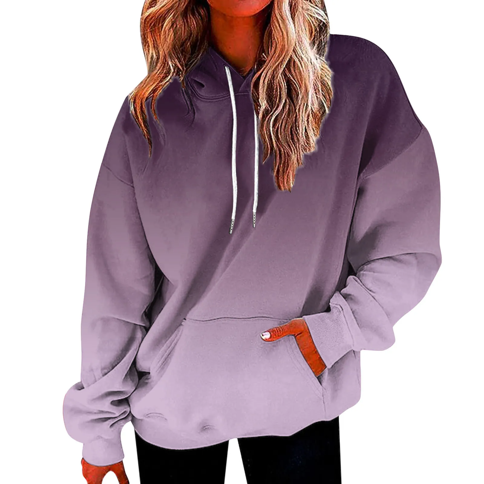 

Oversized Sportswear Hoodie Running Hoodies Sweatshirts Loose Y2k Hoodies Bodybuilding Women's Sweatshirt Fitness Sudadera New
