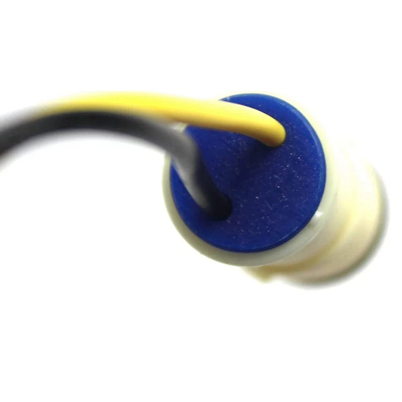 2X датчик уровня воды 14541720 VOE14541720 для Volvo EC140B EC210B EC240B EC330B EC360B EW140B EW145B EW160B EW180B