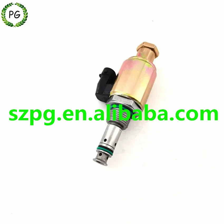 1829856 C91 1841217 для FORD F250 F350 F450 F550 F650 грузовики 7 3 л V8 AP03 IPR дизельный топливный инжектор