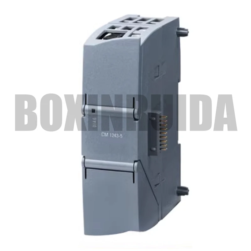 Микросхема 6GK7243-5DX30-0XE0 6GK7242-5DX30-0XE0