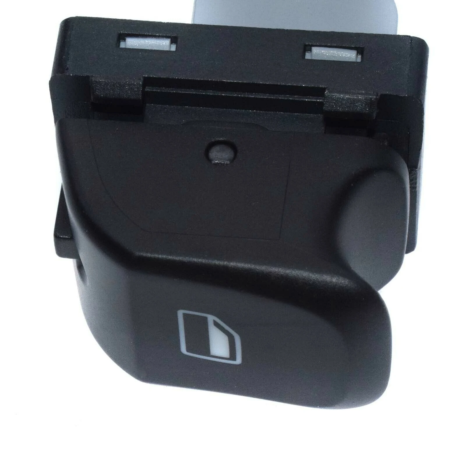 Переключатель стеклоподъемника со стороны пассажира для Audi A4 B8 S4 A5 S5 Q5 2008-2012