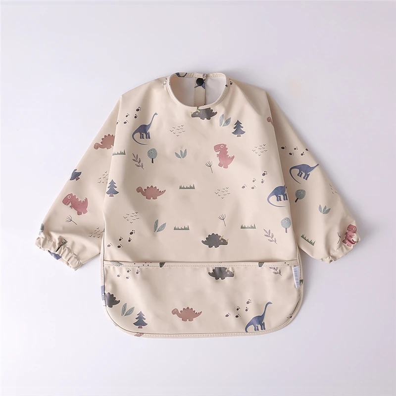 

Шарф для младенцев в скандинавском стиле, модное Слюнявчик с принтом для младенцев, слюнявчик для мальчиков и девочек из мягкой искусственн...