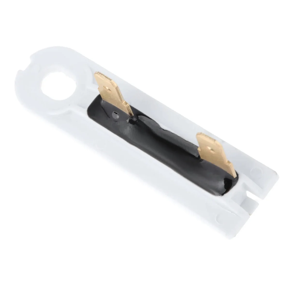 8 шт. термопредохранитель для сушилки 3392519 Подходит Whirlpool Kenmore Kitchenaid Roper Maytag WP