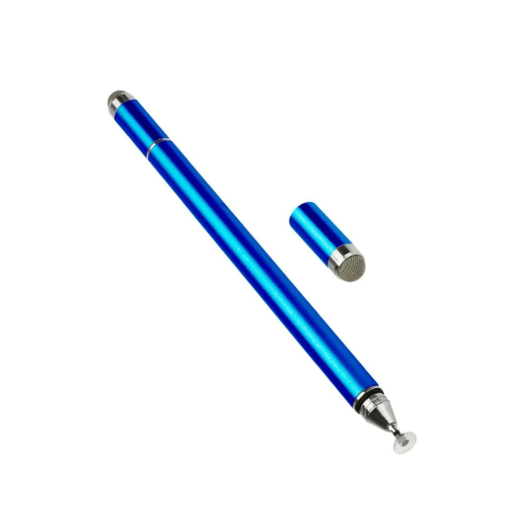 

4 в 1, стилус для сенсорного экрана