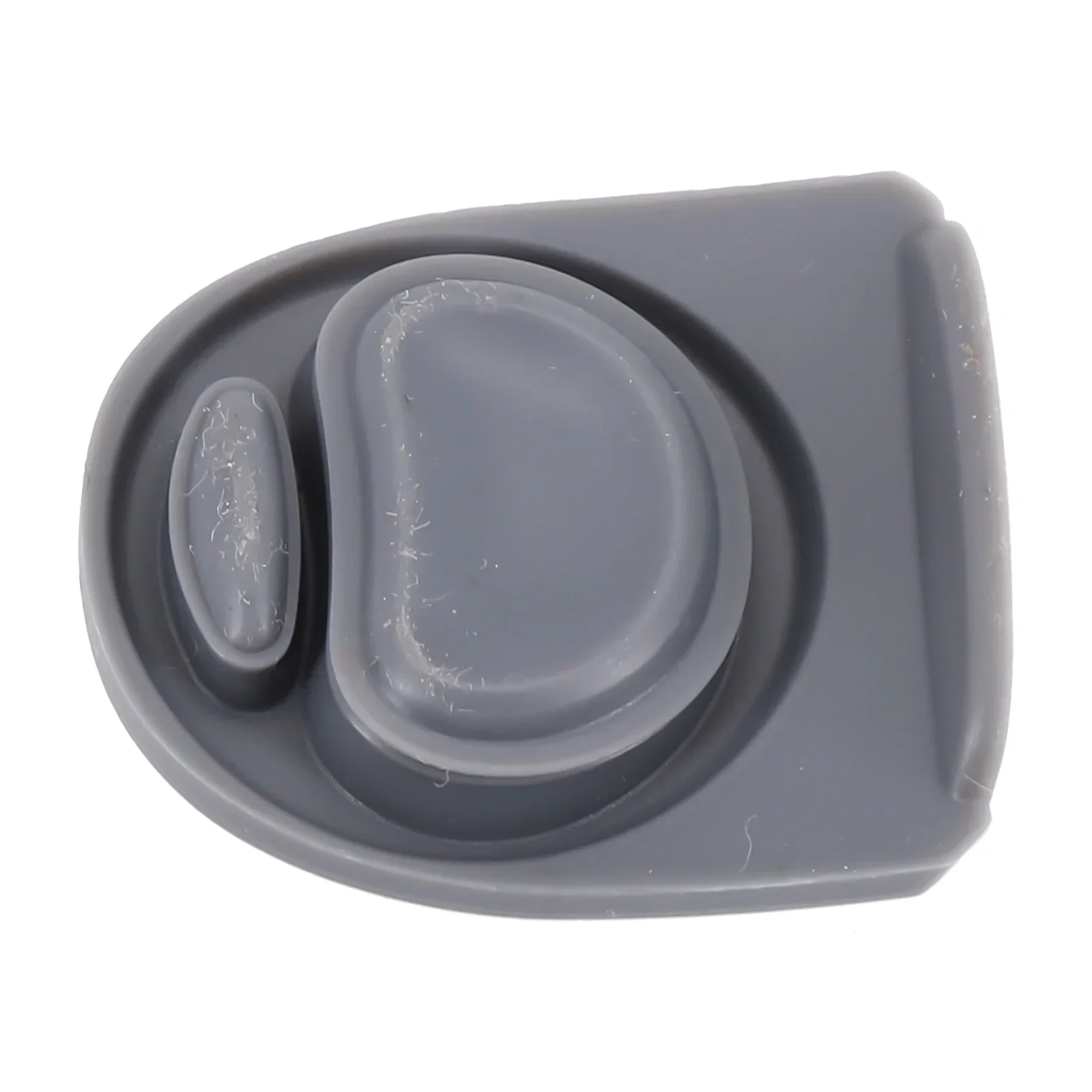 4 шт. силиконовая пробка для бутылки совместимая с Owala FreeSip верхняя крышка