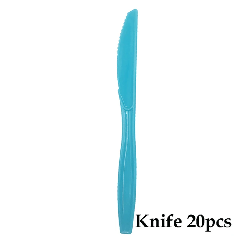 

Хоккейная одноразовая скатерть