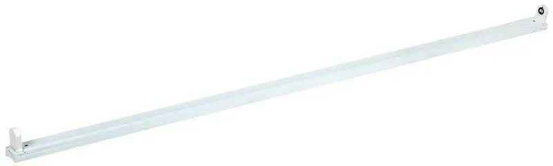 Светильник светодиодный ДБО 1001 под LED лампу 1хТ8 1200мм IP20 IEK LDBO0-1001-01-120-K01 |
