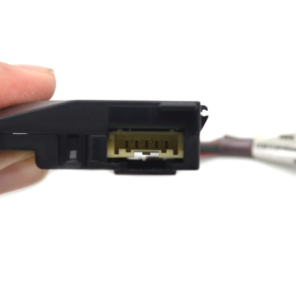 Для рулевого колеса MQB Off Hand Module 3G0959542A 3G0 959 542A