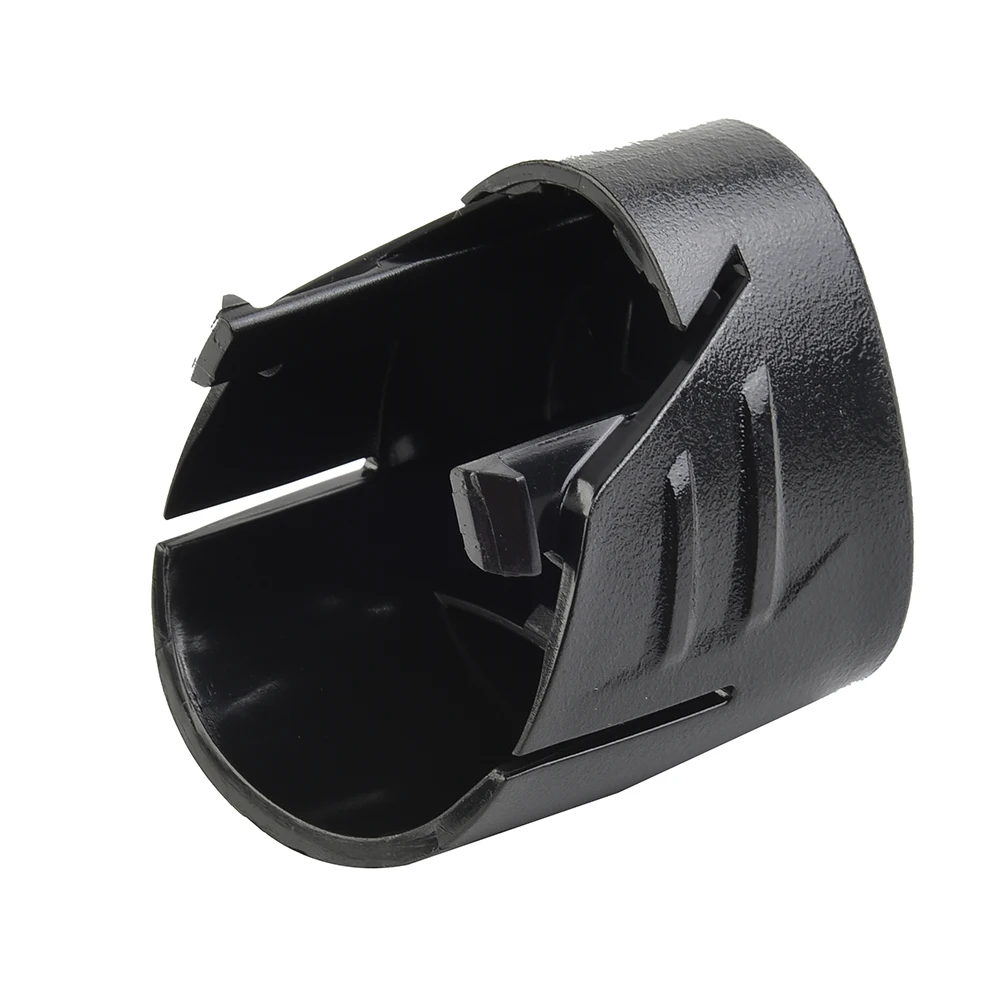 

Корпус аккумулятора M12 12 В для Milwaukee 48-11-2411 M12