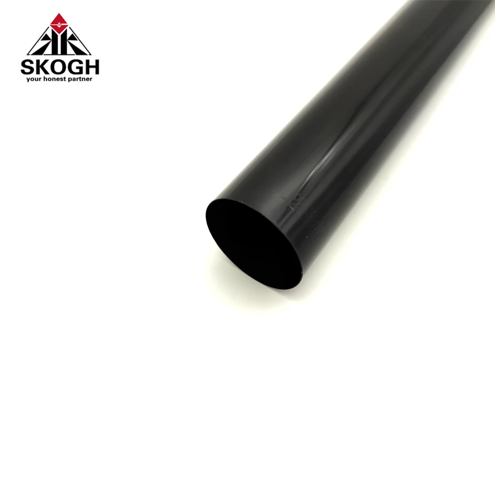 Пленка нагревательного вала для Ricoh MP C2003 C2503 C2004 C2504 C3003 C3503 C3004 C3504 C4503 C5503 C6003 C4504 C5504 C6004 Belt on.