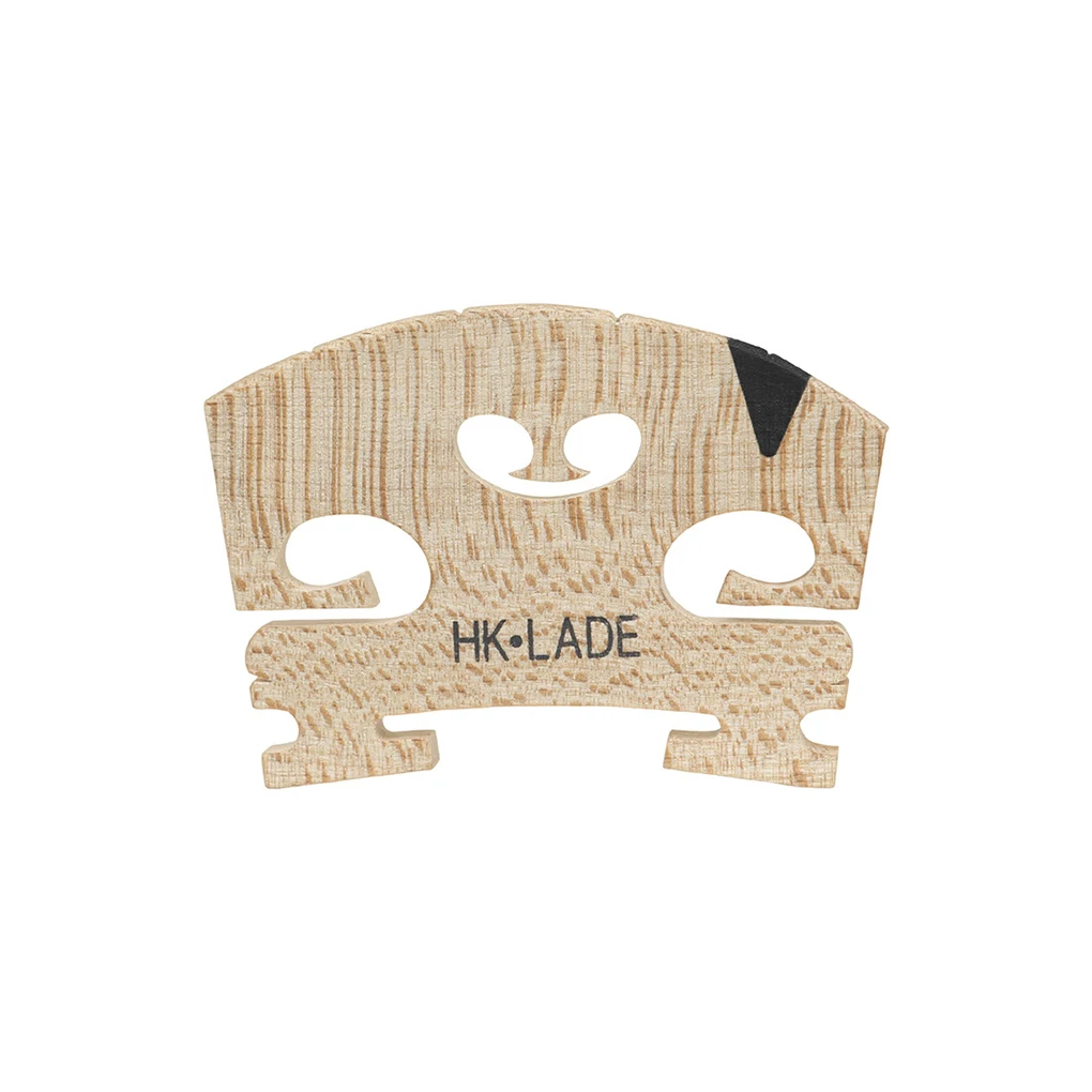 

Конский мост Скрипка музыкальное снаряжение профессиональные милые подарочные украшения привлекательные изысканные инструменты