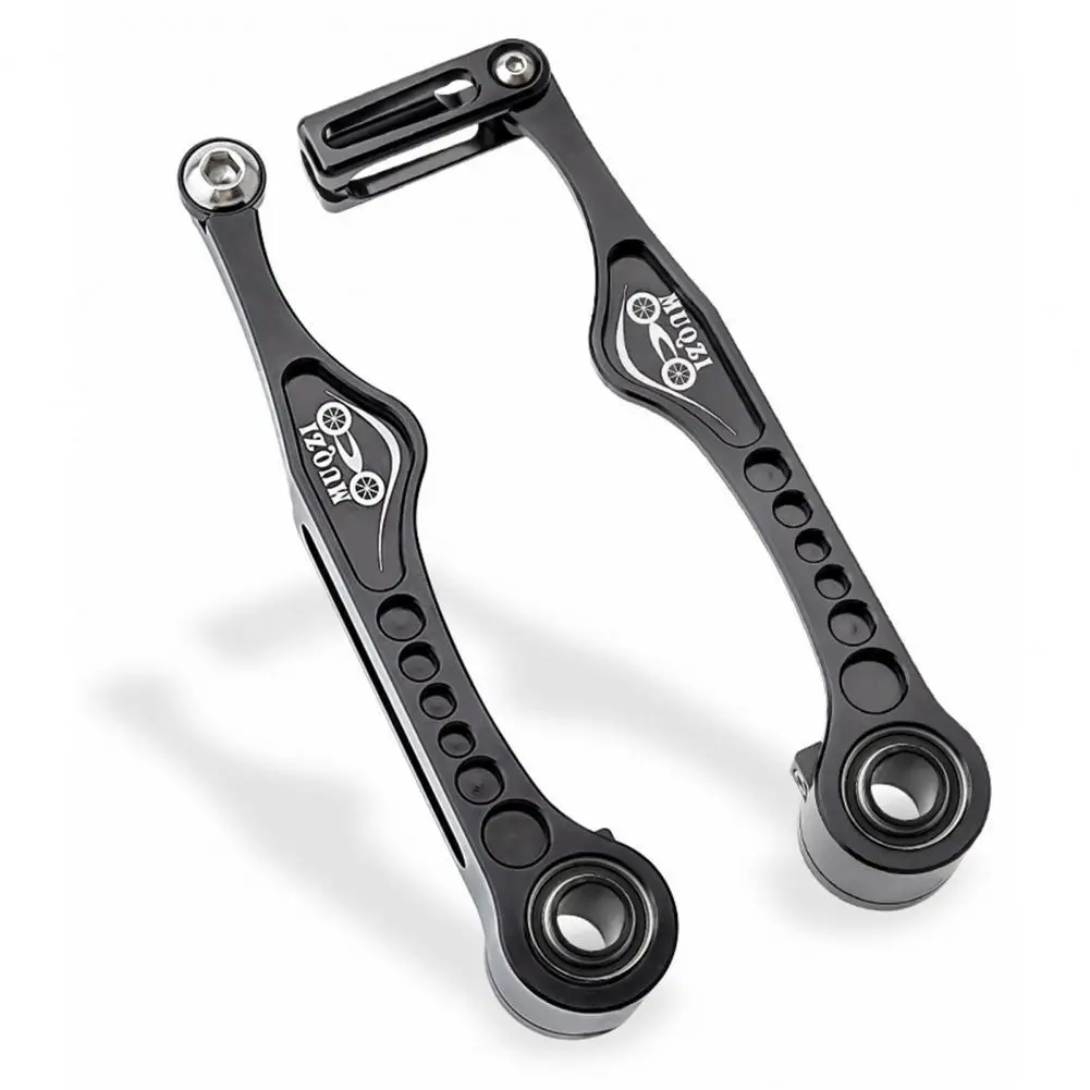 

Износостойкий, 4 цвета, практичный Фотофон для горного велосипеда