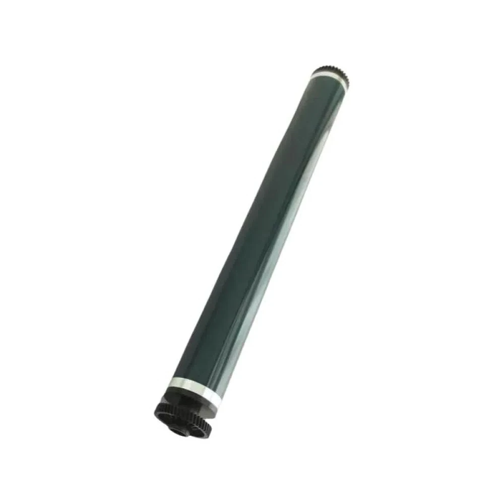 Длительный OPC-барабан 406662 -Барабан подходит для Ricoh SPC431DN 435DN SPC430DN 440DN