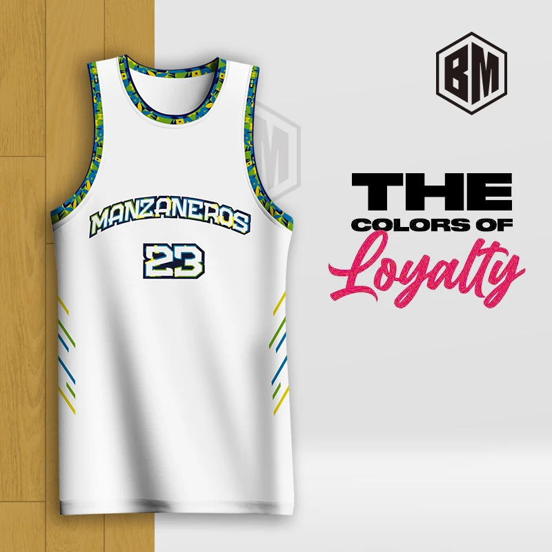 Basketball Sets For Men Summer Style Customizable Club Team Name Number Logo Printed Jerseys Shorts Training Unifroms Tracksuits