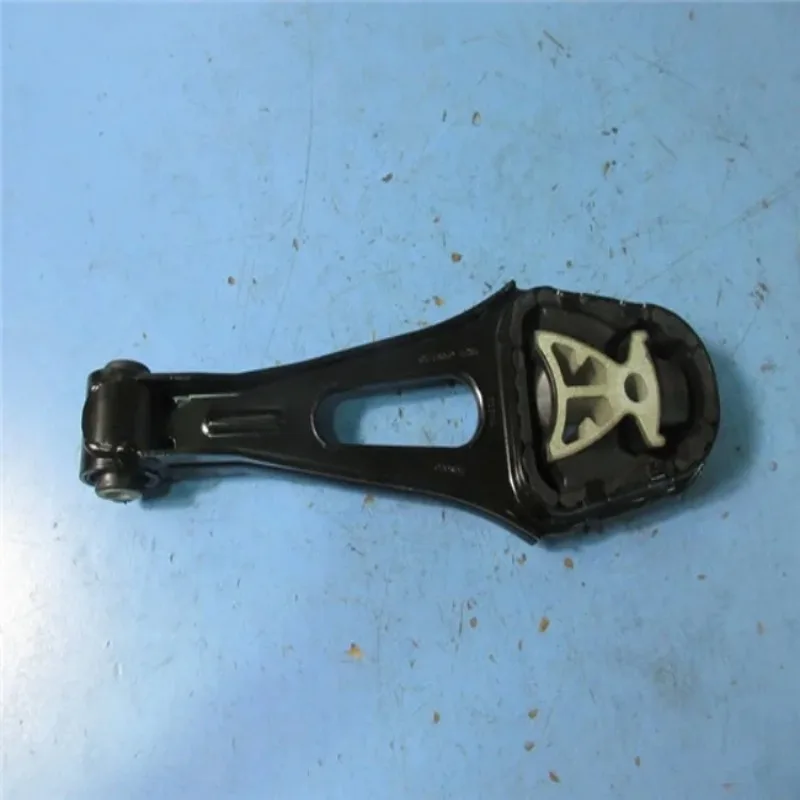 Оригинальные крепления для дизельных двигателей FORD V362 BK21 6P082 AE 1786184 2015369 1771506