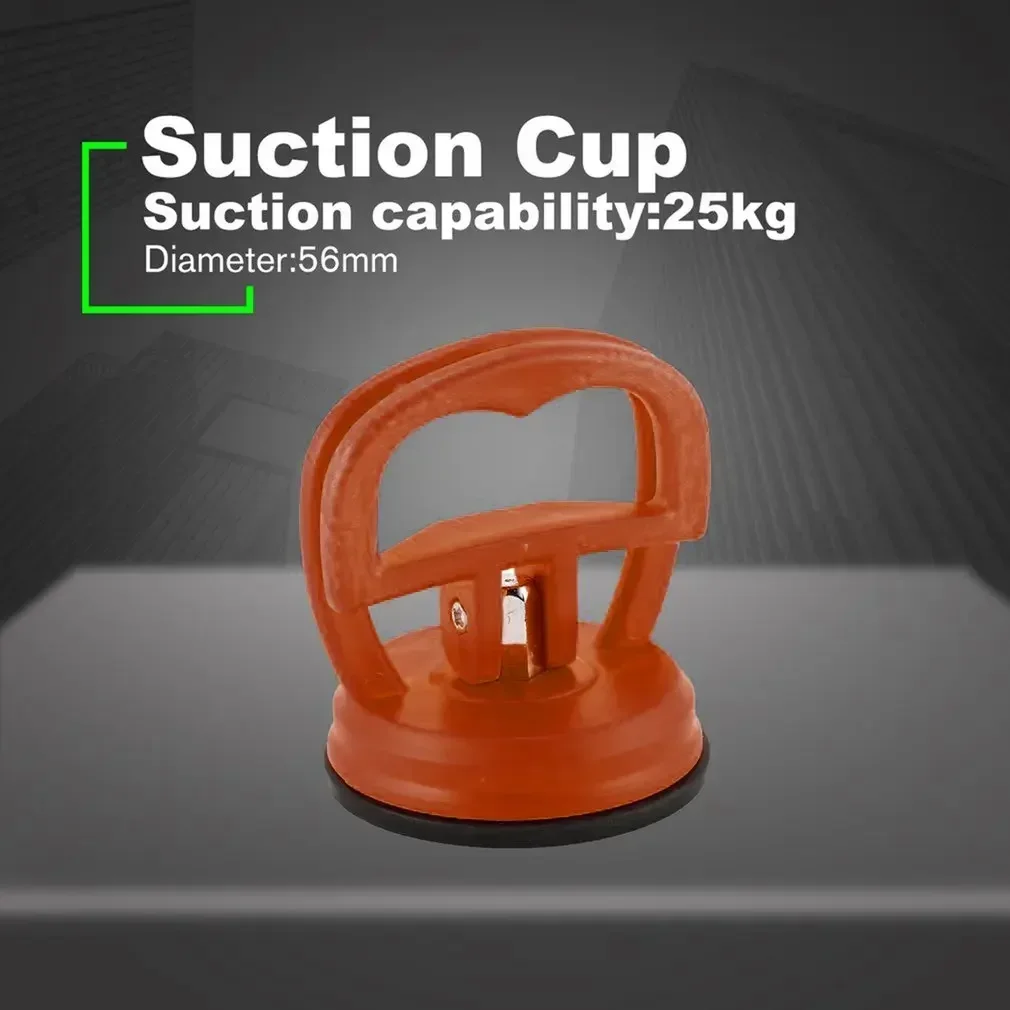 

Cup Tile Suction Glass 2022 Biggest Vacuum Strong New Cup Car Remover Attraction Rubber Sucker Suction Suction Ceramic Dent