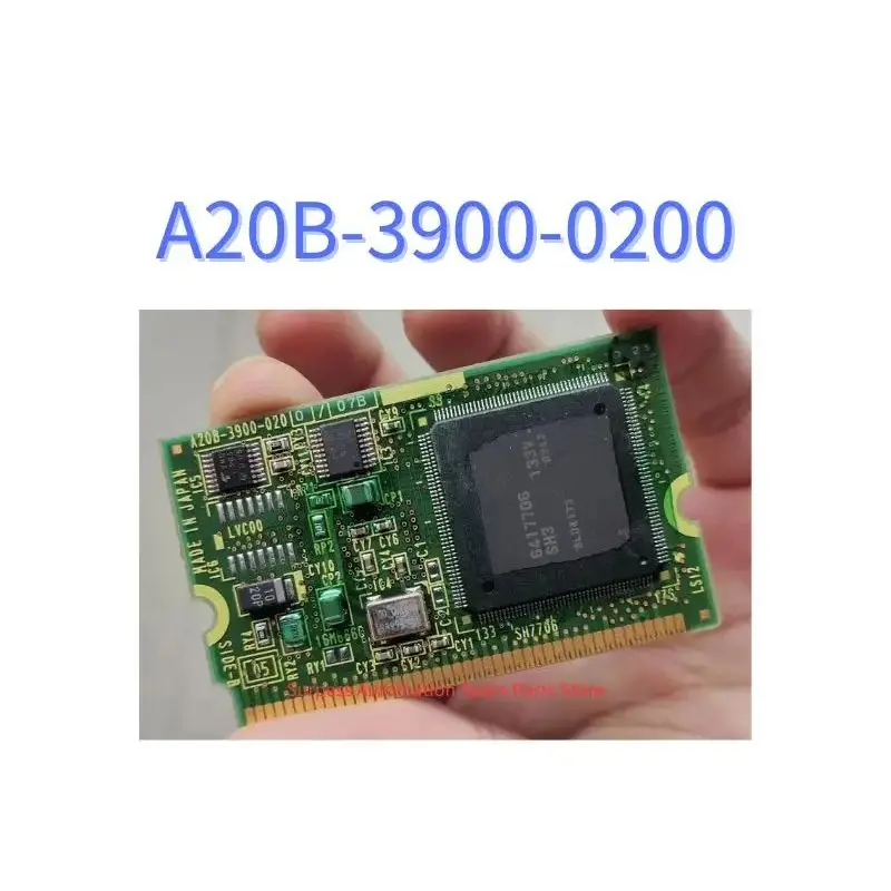 

Стандартная функция проверки б/у карты памяти