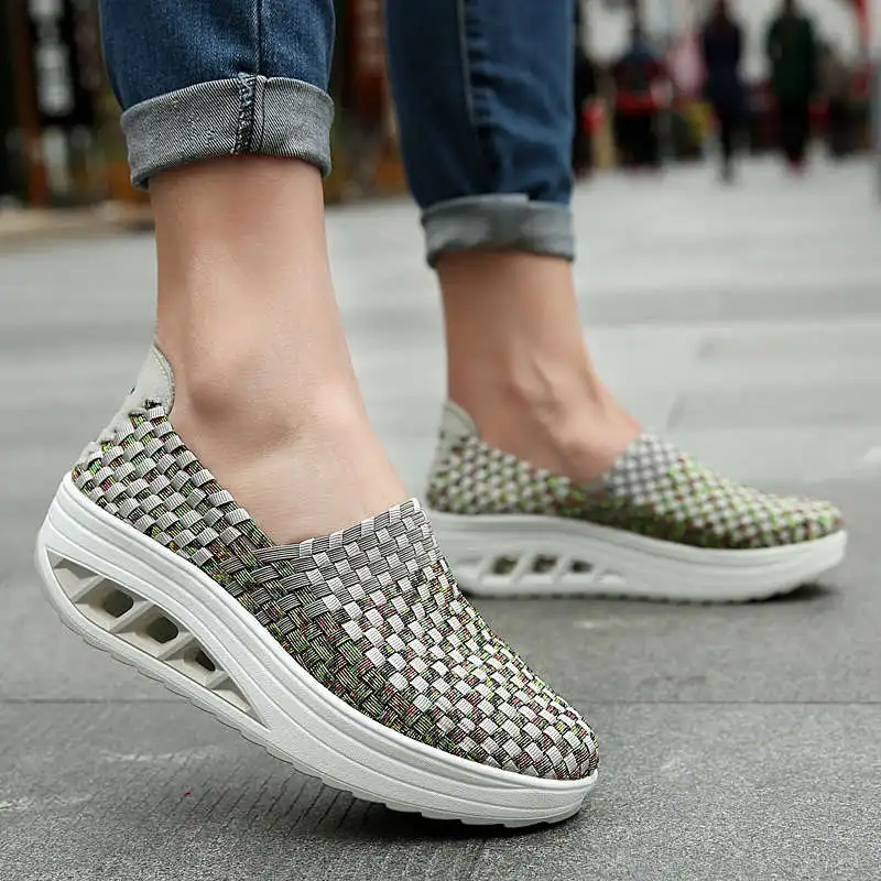 

Women's Sports Sneakers Children's Sneakers For Women 2022 Teni Lady Ladies Sport Shoes Sneakers Women's Running Shoes Tennis
