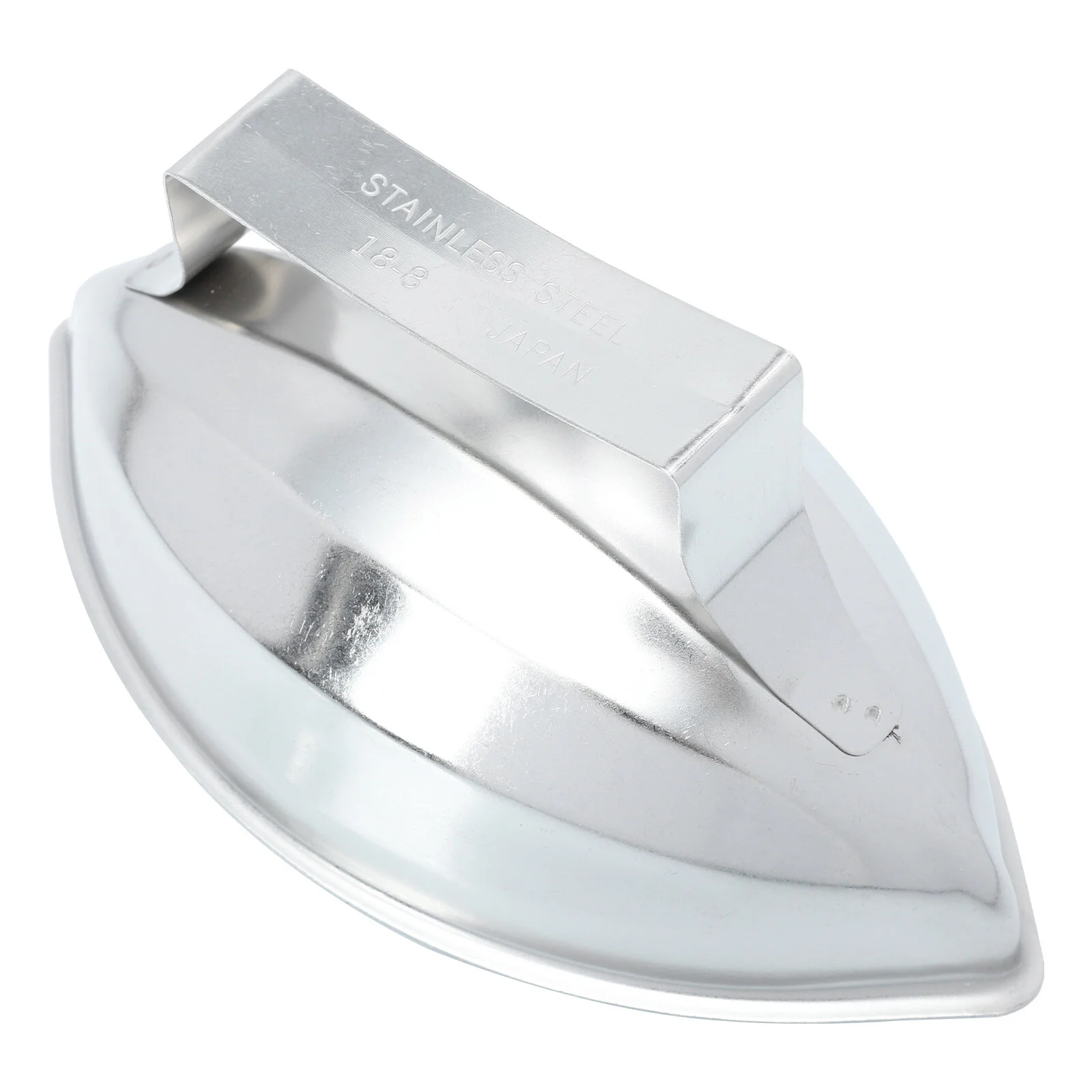 

Японские аксессуары для кухни