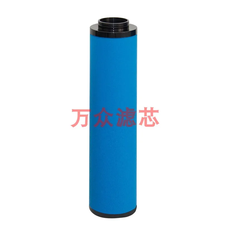 

Replacement of Brett Newman Teck Precision Filter Cartridge 60FG PF60FS PF60S 60FD 60FV
