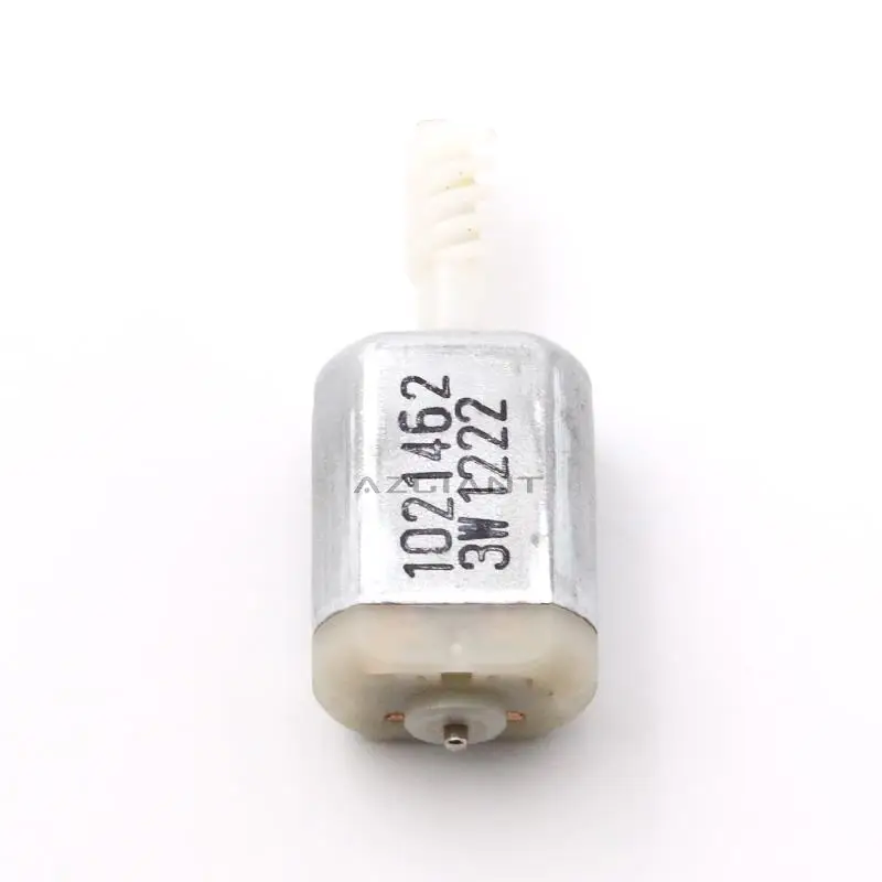 

Brand New DC Motor Car Parts for Mercedes Benz Door Lock Repair for GLS-Class GLS450 GLS580 GLS63 AMG BMW X7