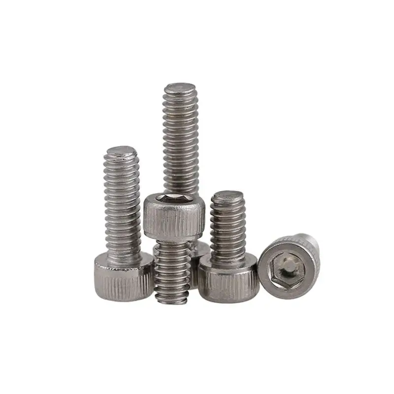 дюймовый крепеж unf. резьба крепления переключателя. Din 7991 винт с потайной головкой и внутренним шестигранником. винт дюймовый. винт din 7380-1.