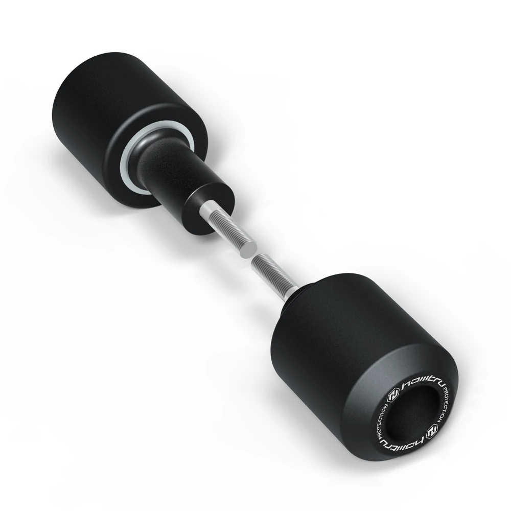 Защитные шпульки от повреждений для Φ 2021-2023 SP