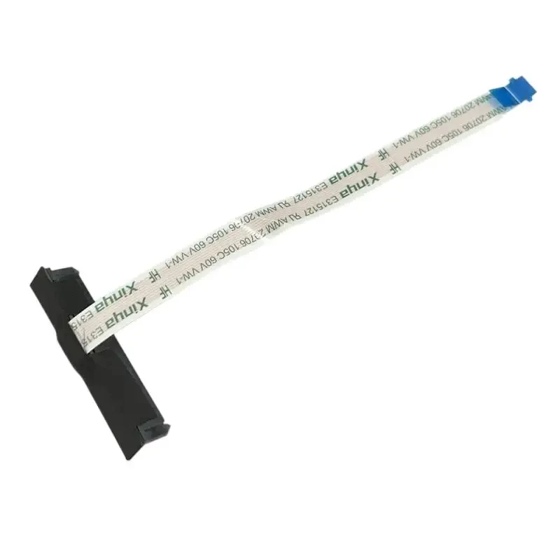 WYORESY Кабель ForASUS R565M серии VivoBook SATE HDD FFC X515DA X515EA X515EP X515FA X515JA X515JF X515KA X515MA X515UAE