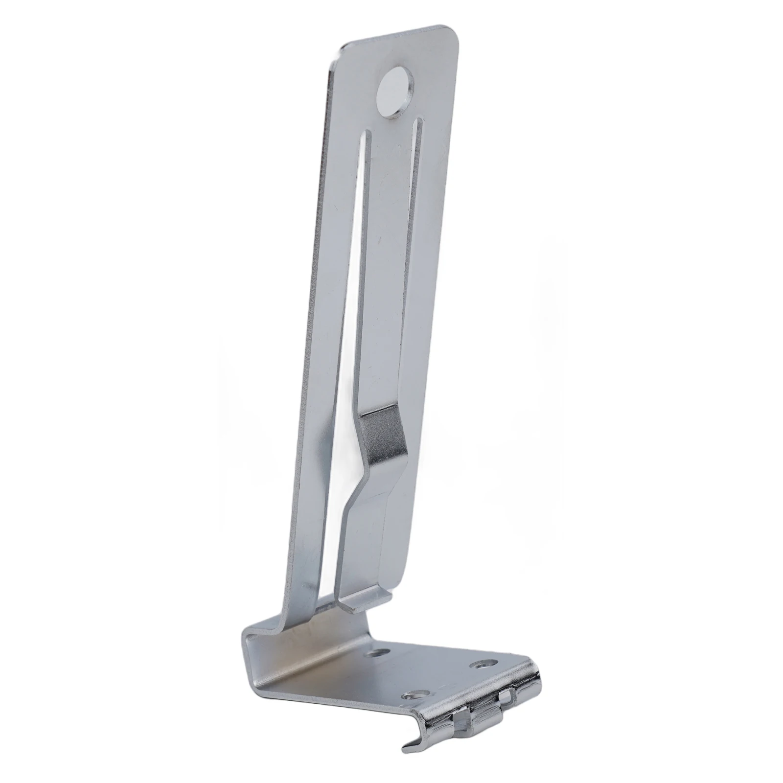 1 шт. 5/16-дюймовые оптоволоконные цементные датчики для перекрытия Malco Fcg2 Siding Project