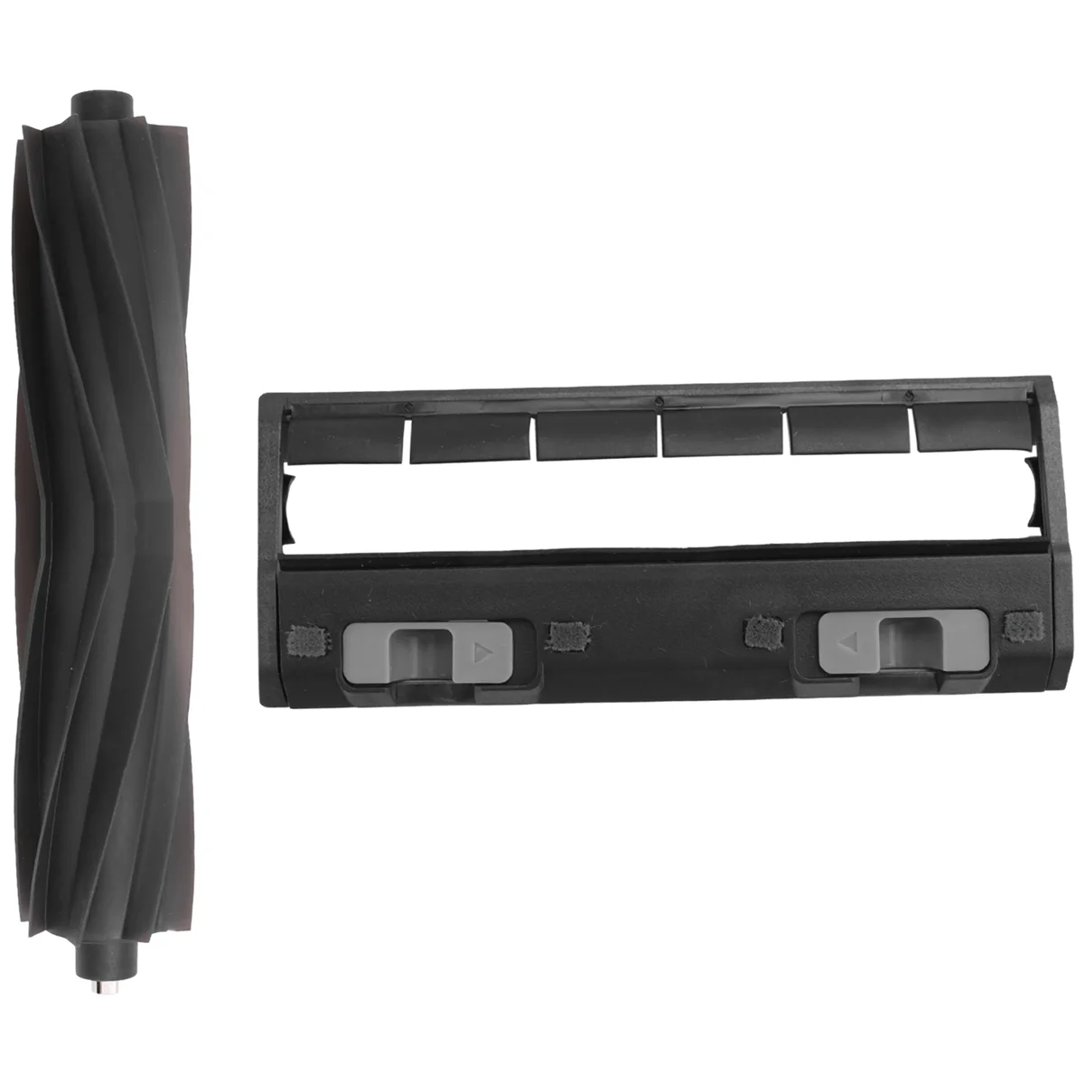 Насадка на резиновую щетку для робота-пылесоса ECOVACS Deebot T20