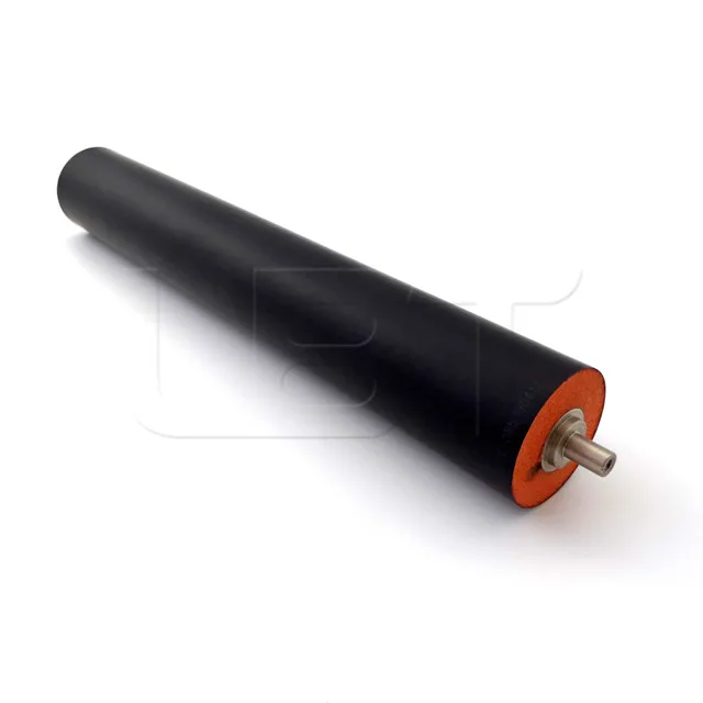 Рисунок 3 - AE020207 нижнее давление ролика