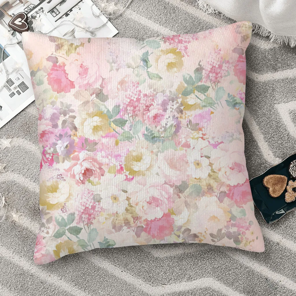 Decorative Kawaii