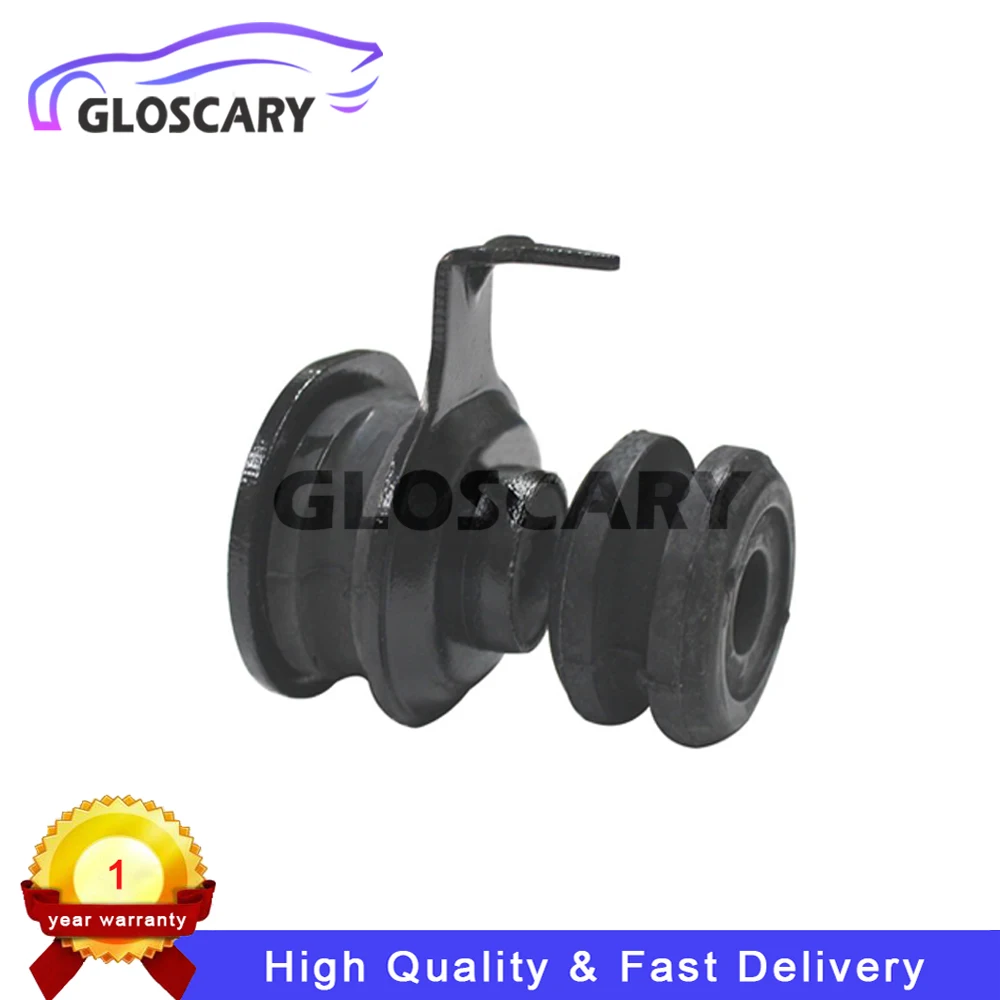 НОВЫЕ комплекты для ремонта задней пневматической подвески Toyato Land Cruiser Prado 120 Lexus