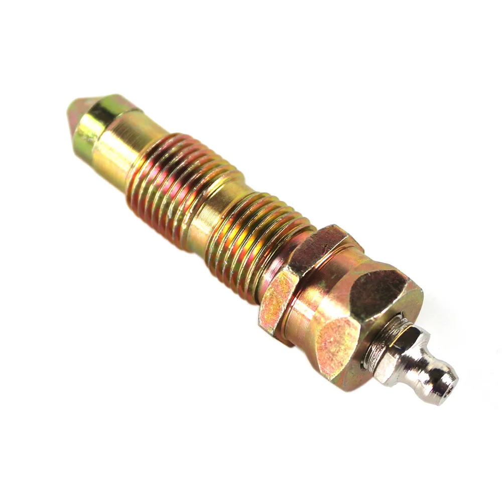 07959-20001 0795920001 Смазочный клапан для экскаватора Komatsu PC100 PC160 PC200 PC300 PC400 PC290 PC350 PC450 PC600