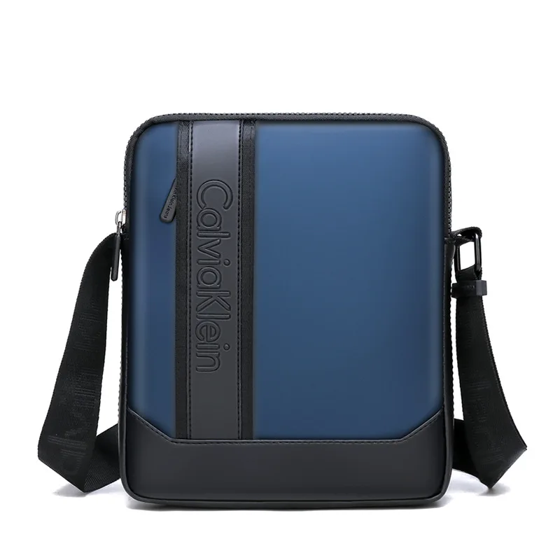 

Casual Men Shoulder Crossbody Bags High Quality Male Bag Handbag Capacity Messenger Fashion Men Tote Bags