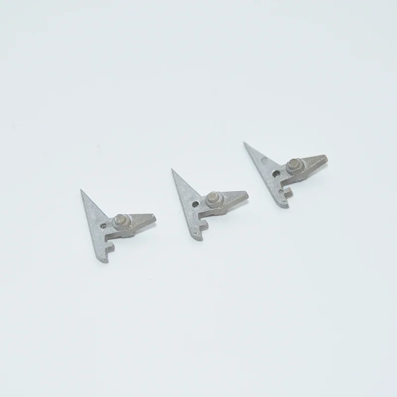 50шт AE 044072 AE04-4072 Верхний нагревательный ролик для Ricoh MP 301 301SP 301SPF MP301