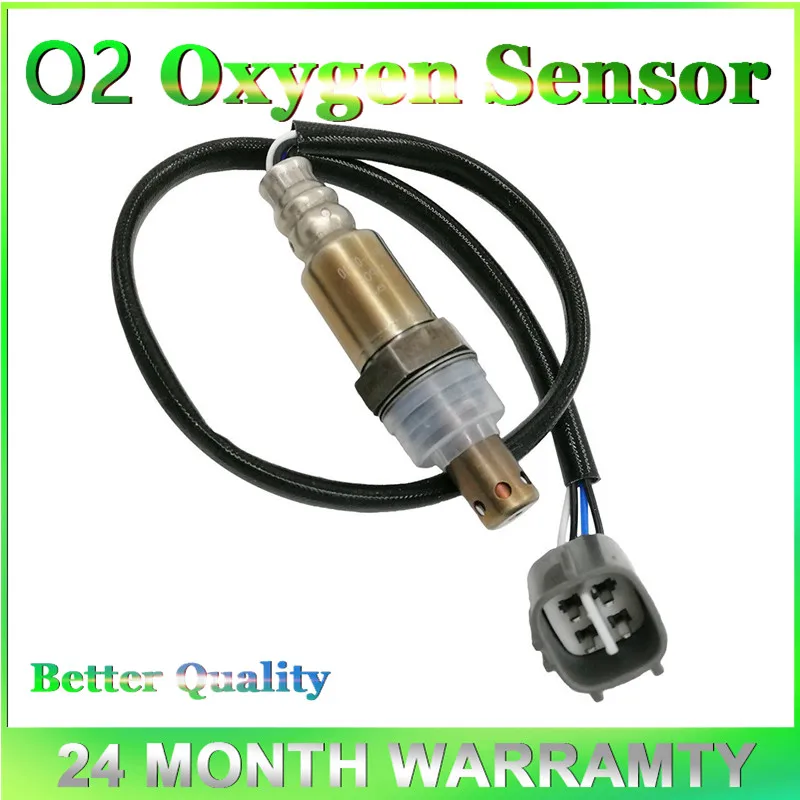 

For 234-9041 Upstream Lambda O2 Oxygen Sensor Fit Toyota CAMRY HIGHLANDER RAV4 SOLARA AVALON LEXUS ES350 RX350 RX450H 2003-2011