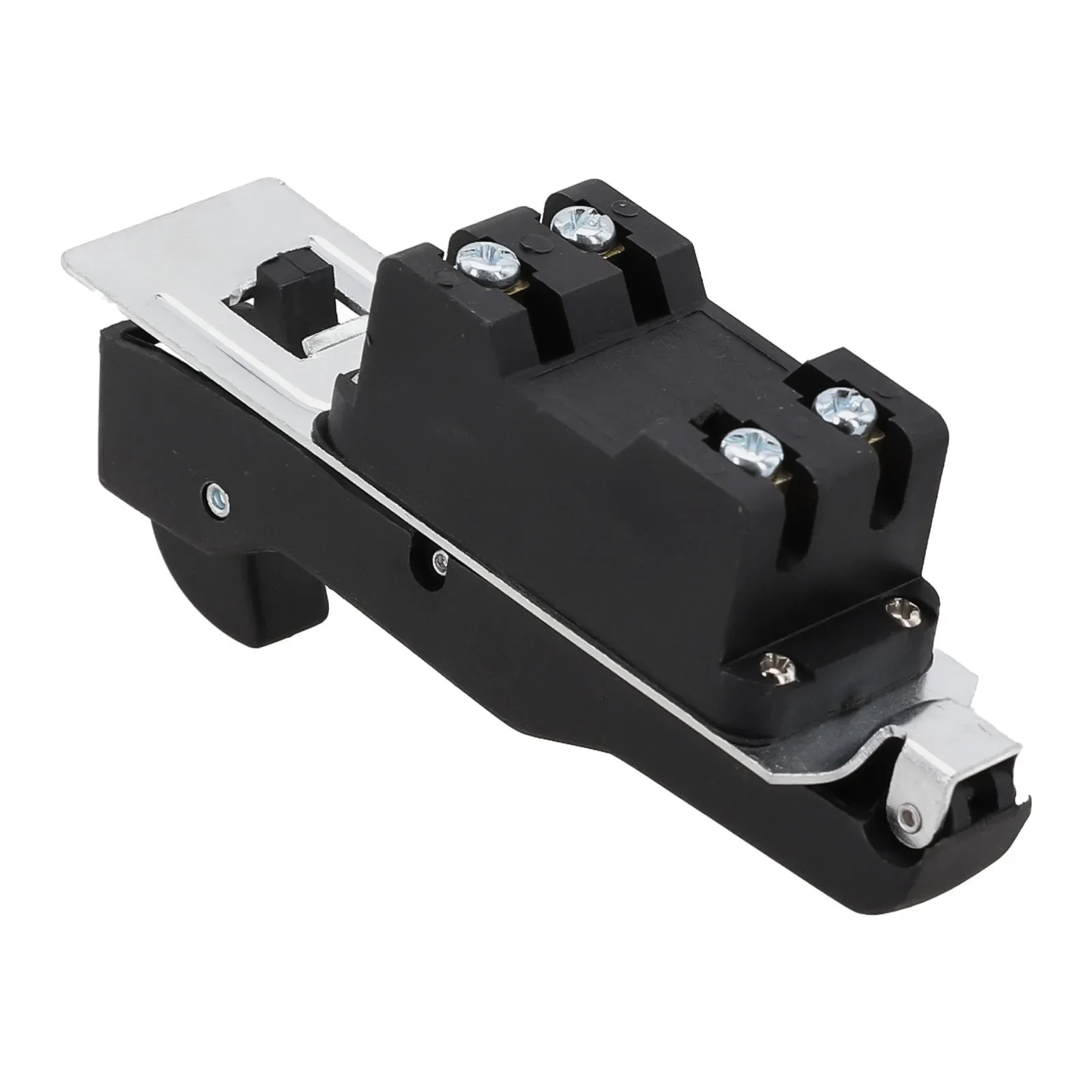 Переключатель пусковой кнопки для Hitach 180 G18SE2 угловая шлифовальная машина