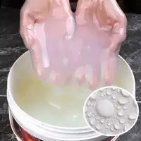 Водоотталкивающее покрытие