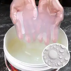 Водоотталкивающее покрытие