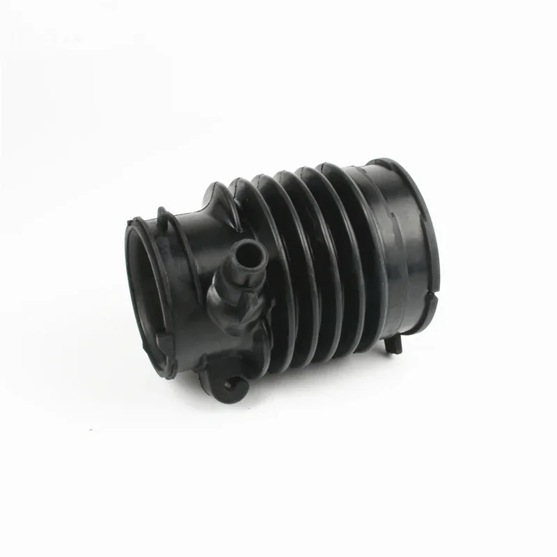 

Впускной шланг воздухоочистителя для Honda Accord V6 3,5 л 2008, 2009, 2010, 2011, 2012
