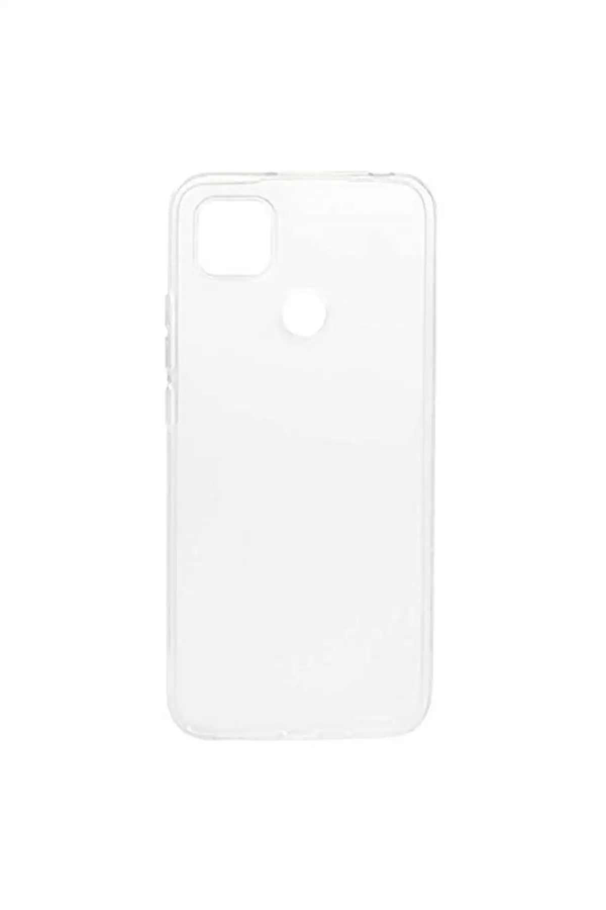 

Бренд: Syrox Xiaomi Redmi Note 8 Pro Защитное стекло для экрана, прозрачное Категория: дисплей