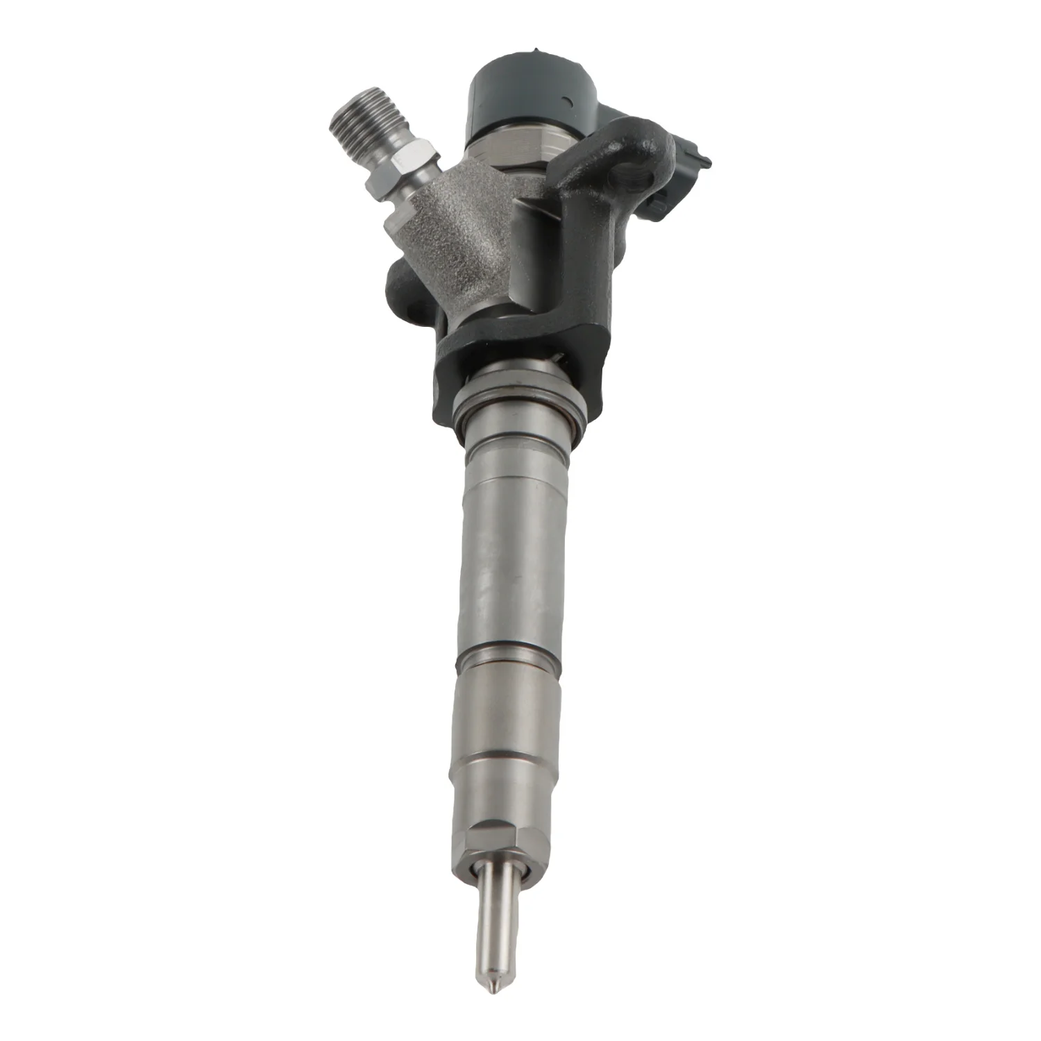 Топливные форсунки для Mitsubishi Fuso FE FE145 4M50 FE145CC FE180 FE140 FE120 ME226793 0445120076 4 шт.