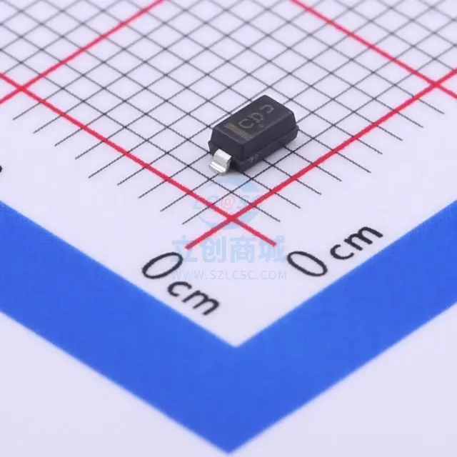

free shipping 2V 500mW MMSZ4679T1G 60pcs
