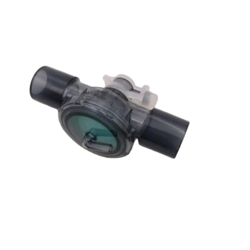 

Aeonmed 510S Newport HT70 E360 Exhalation Valve PEEP Valve Breathing Circuit Valve