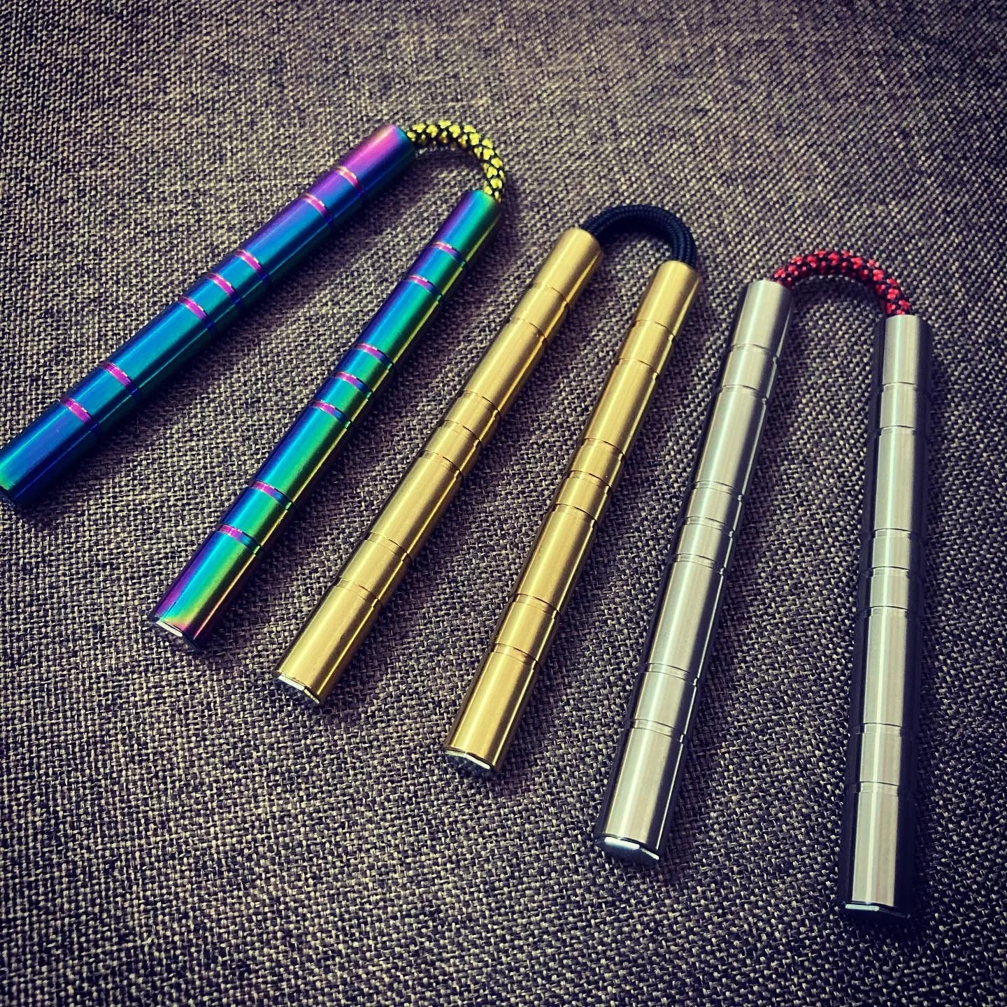 Outdoor Edc Portable Tools Dropshipping