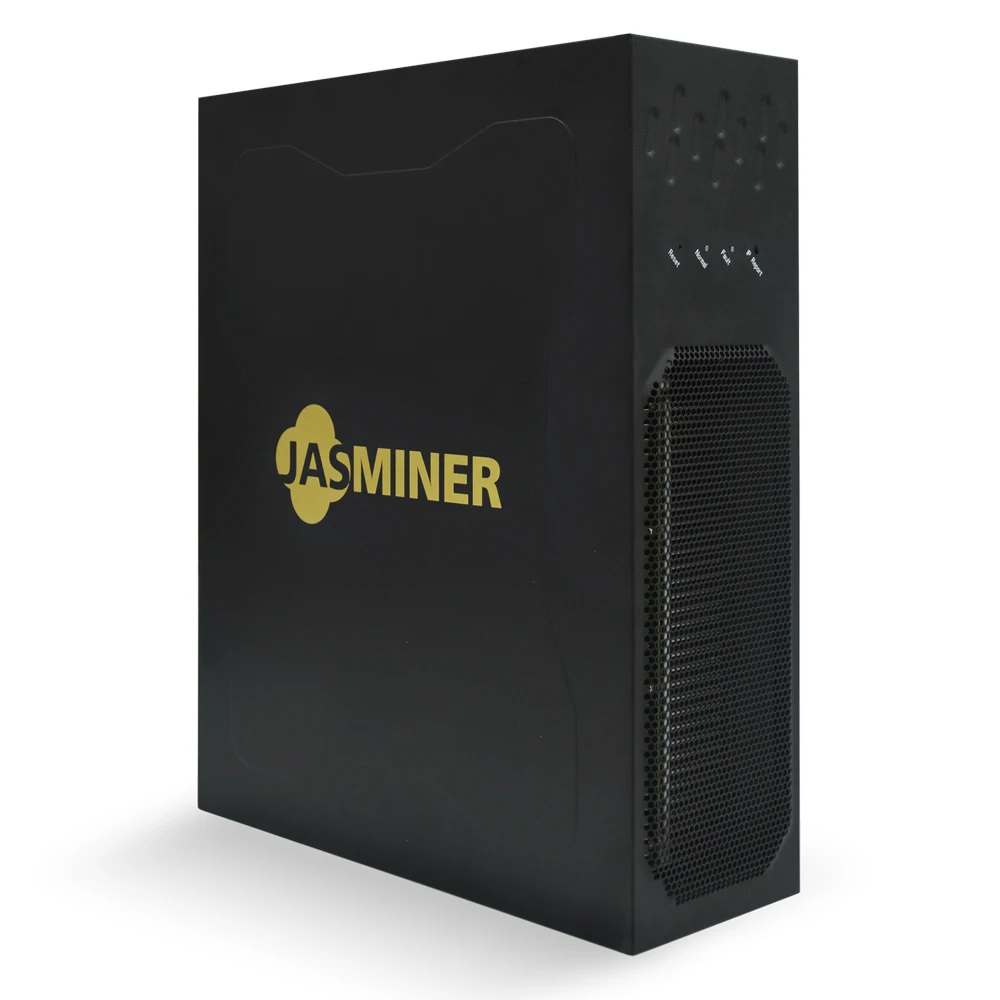 Jasminer x16 q 1950mh